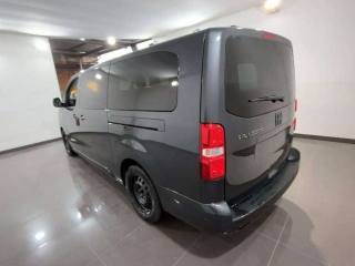 FIAT Ulysse usata, con Airbag