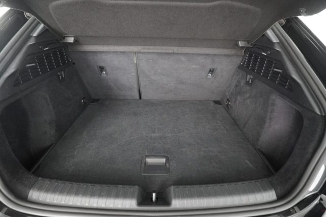 AUDI A3 usata 13