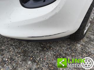 KIA Picanto usata 23