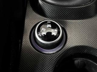 FIAT 500X usata 23