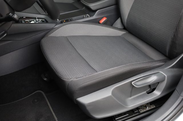 SKODA Octavia usata 96