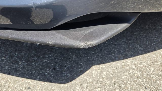 MAZDA MX-5 usata, con Cronologia tagliandi