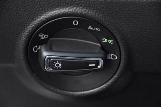 VOLKSWAGEN T-Roc usata, con Vetri oscurati