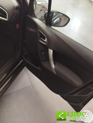CITROEN C3 usata 14