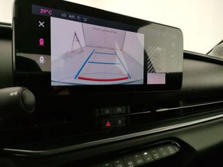 FIAT 600 usata, con Park Distance Control