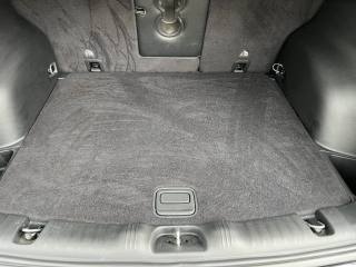 JEEP Compass usata 13