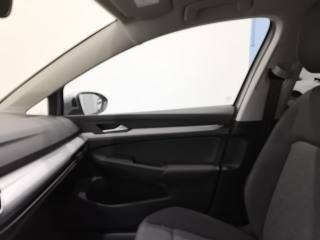 VOLKSWAGEN Golf usata, con Vetri oscurati