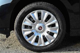 FIAT Tipo usata, con Cruise Control