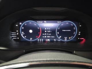 SKODA Kamiq usata, con Sistema di navigazione