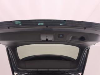 HYUNDAI Tucson usata, con Chiusura centralizzata telecomandata
