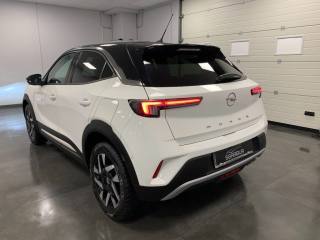 OPEL Mokka usata, con Airbag Passeggero