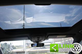 AUDI RS3 usata, con Controllo vocale