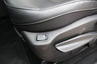 JEEP Compass usata, con Specchietti laterali elettrici