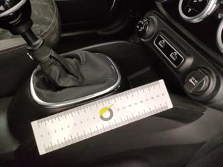 FIAT 500L usata 49