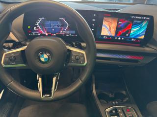 BMW 118 usata, con Immobilizzatore elettronico