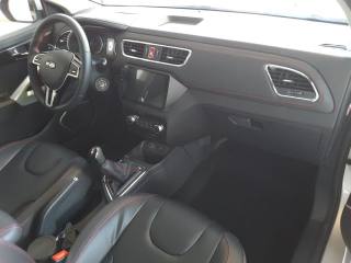EVO Evo3 usata, con Autoradio