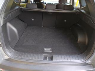 HYUNDAI Tucson usata, con Cruise Control