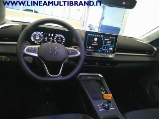 VOLKSWAGEN T-Roc usata, con Fari LED