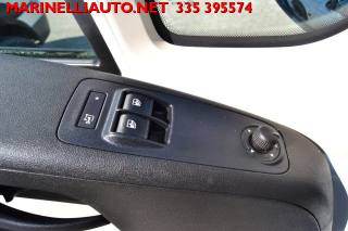 PEUGEOT Boxer usata 14