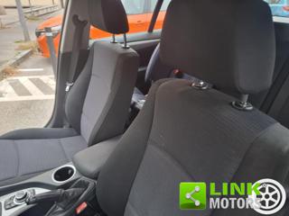 BMW X1 usata 17