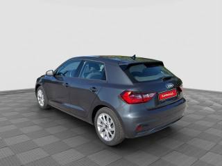 AUDI A1 usata 2