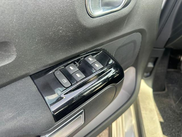 CITROEN C3 usata, con Specchietti laterali elettrici