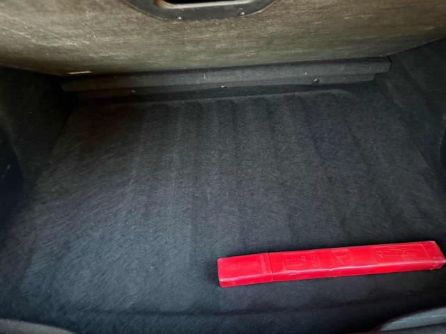 FIAT Tipo usata, con Touch screen