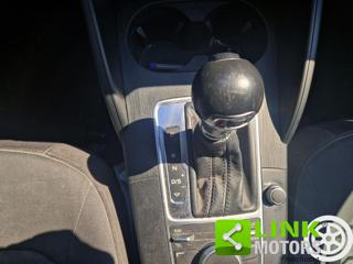 AUDI A3 usata, con Luci diurne