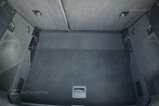 AUDI Q2 usata 60