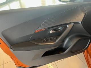 PEUGEOT 2008 usata, con ESP