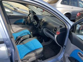 KIA Picanto usata, con Climatizzatore