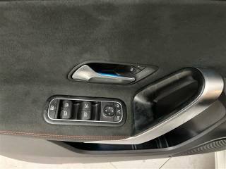 MERCEDES-BENZ CLA usata 26