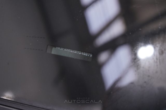 PEUGEOT 308 usata, con Specchietti laterali elettrici
