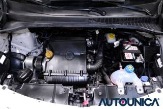 FIAT 500L usata 61