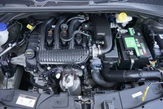 CITROEN C3 usata, con Isofix