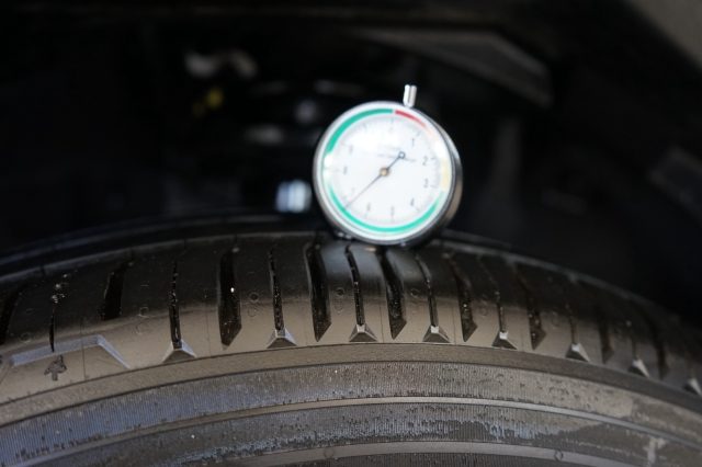 JEEP Renegade usata, con Schermo multifunzione interamente digitale