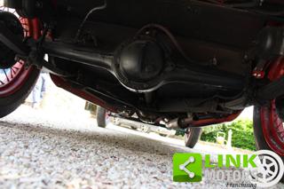 FIAT Balilla usata 37