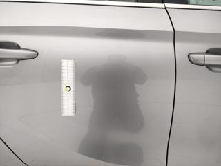 OPEL Corsa usata, con Isofix