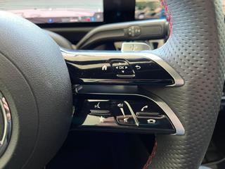 MERCEDES-BENZ A 200 usata, con Vetri oscurati