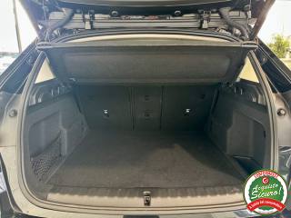 BMW X1 usata, con Controllo vocale