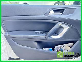 PEUGEOT 308 usata, con Vivavoce