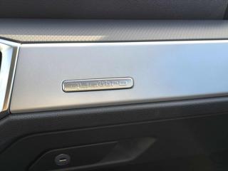 AUDI Q3 usata, con Park Distance Control