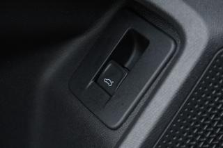 CUPRA Formentor usata, con Regolazione elettrica sedili