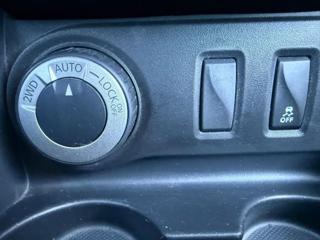 DACIA Duster usata, con Filtro antiparticolato