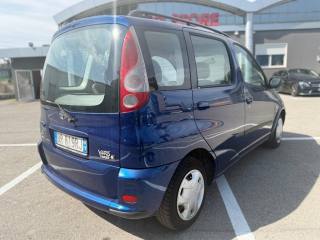 TOYOTA Yaris usata, con Controllo automatico clima