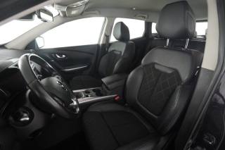 RENAULT Kadjar usata 2