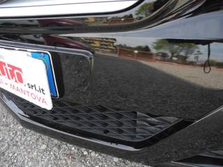 MERCEDES-BENZ B 180 usata 50