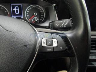 VOLKSWAGEN Polo usata, con Volante multifunzione