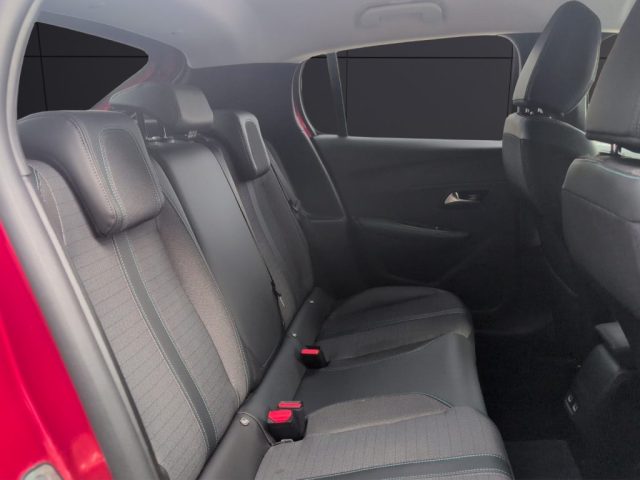 PEUGEOT 208 usata, con Servosterzo