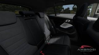BMW 118 usata 10